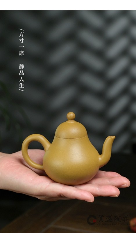思亭_10.jpg