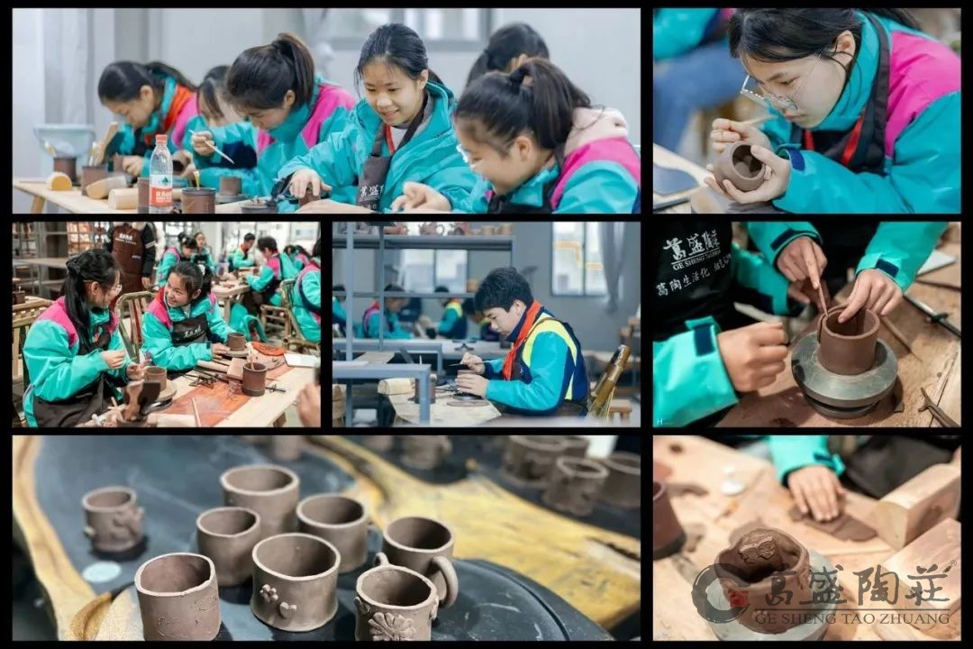 微信图片_20230301125939.jpg