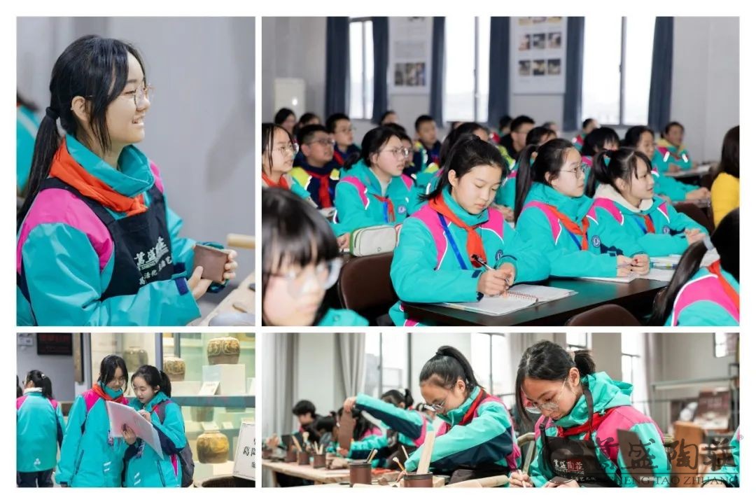 微信图片_20230301125946.jpg