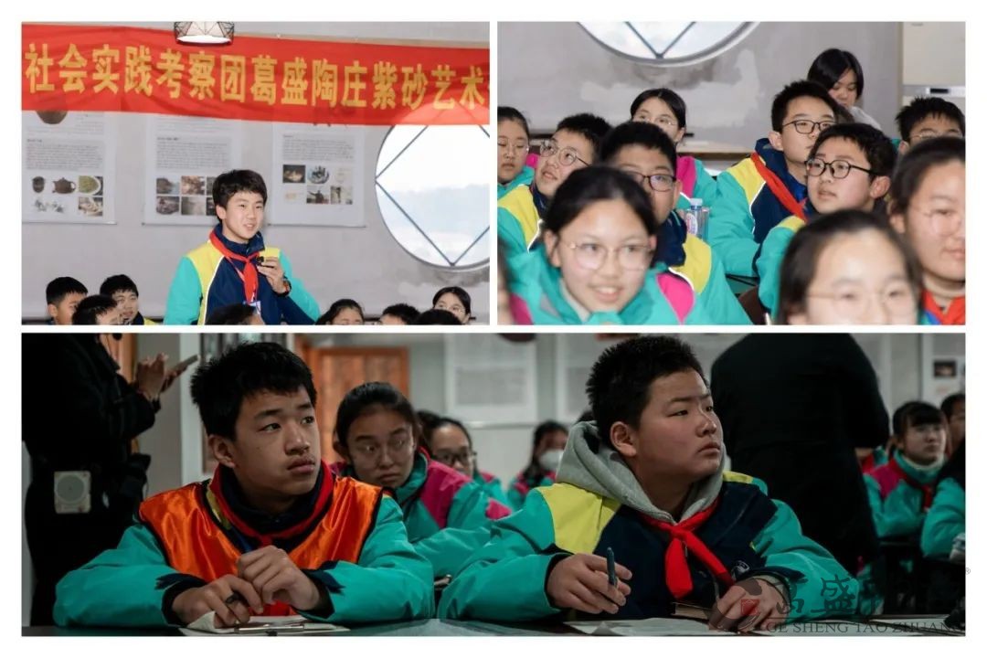 微信图片_20230301125950.jpg