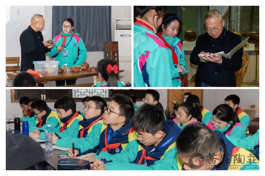 微信图片_20230301125953.jpg