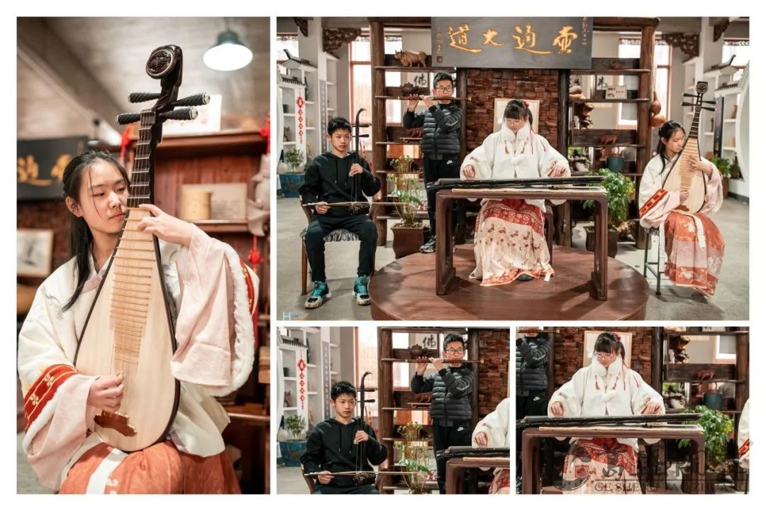 微信图片_20230301095959.jpg