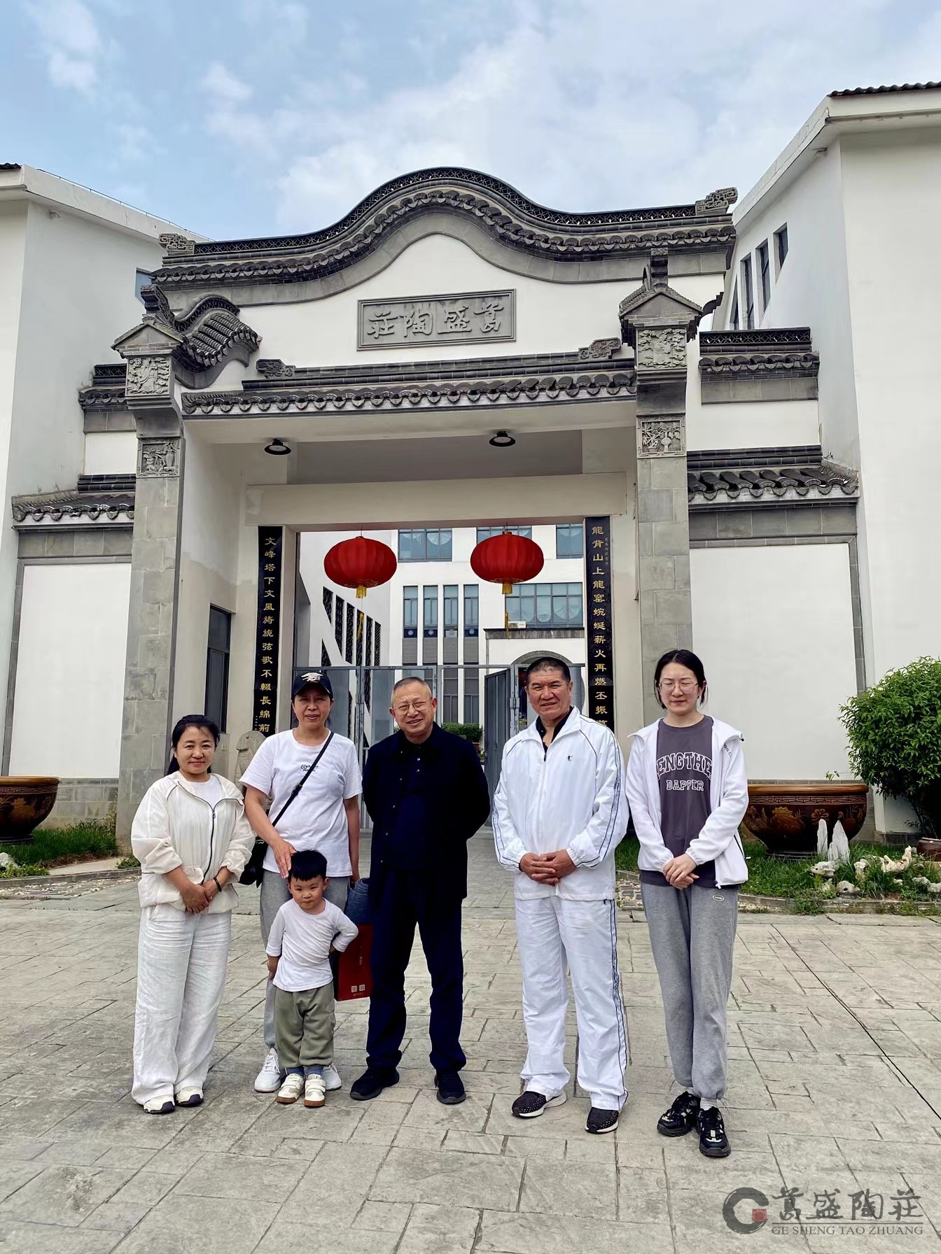 1681457041162845.jpg a1ff53fcc706baca0ab5933e21dbae9.jpg