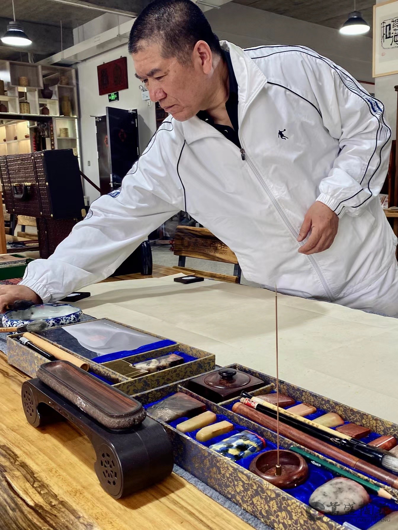 1681457069471950.jpg c299435b00937a5c4961ba3a9026a43.jpg