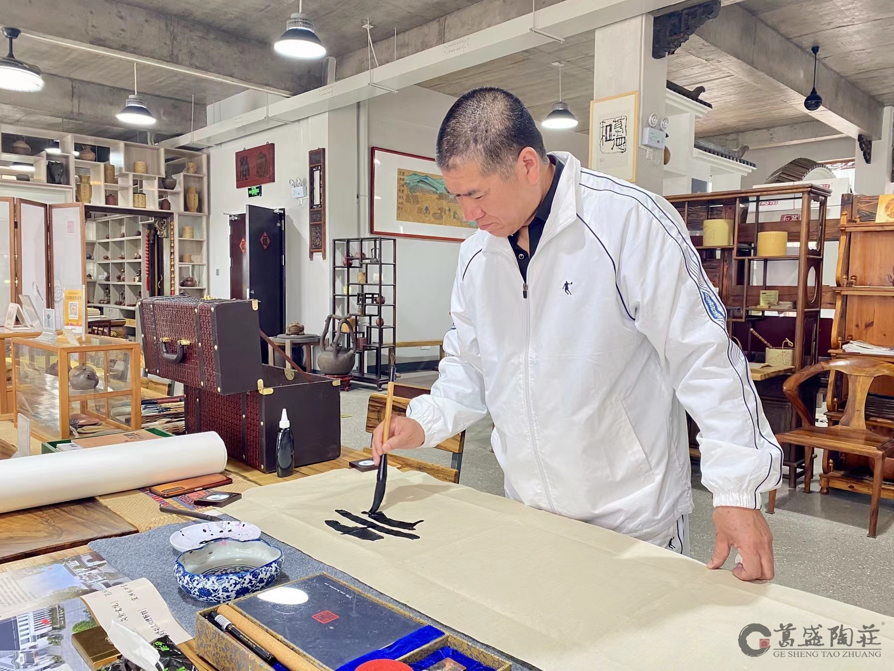 1681457147178495.jpg cffe6c3ed3f5f79715a84f7b3bf6649.jpg