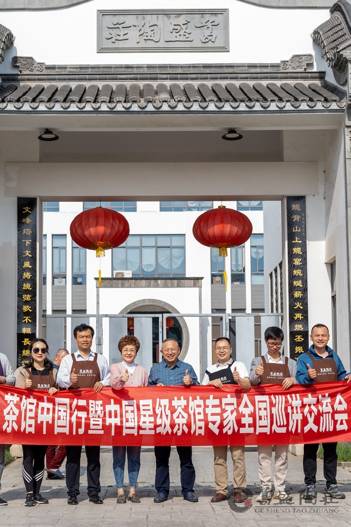 1682042491211902.jpg d4578aa1e1824802d41b29d693e5a96.jpg