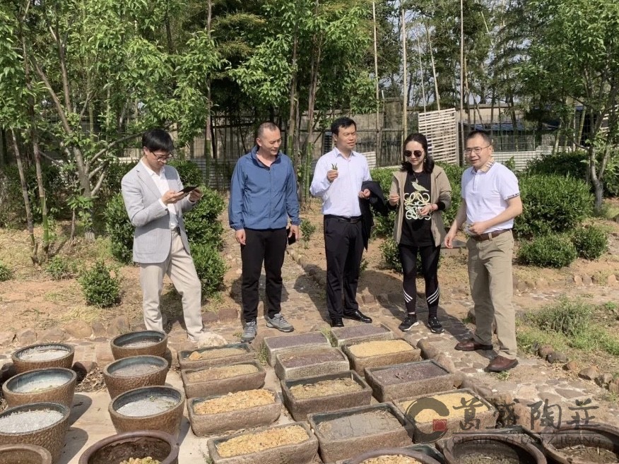 1682042893431263.jpg ac500e6f76d7c70afb1a632447f3366.jpg