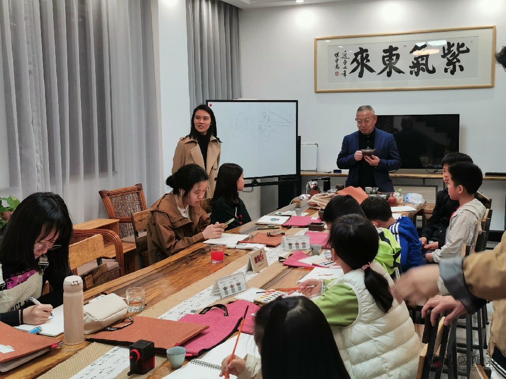 假期终了余温绕，五一陶庄活动大回顾