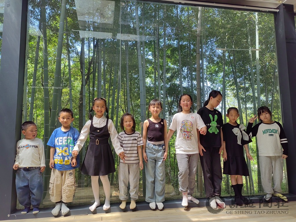 77c741676edae576a377bf0eeb42288.jpg