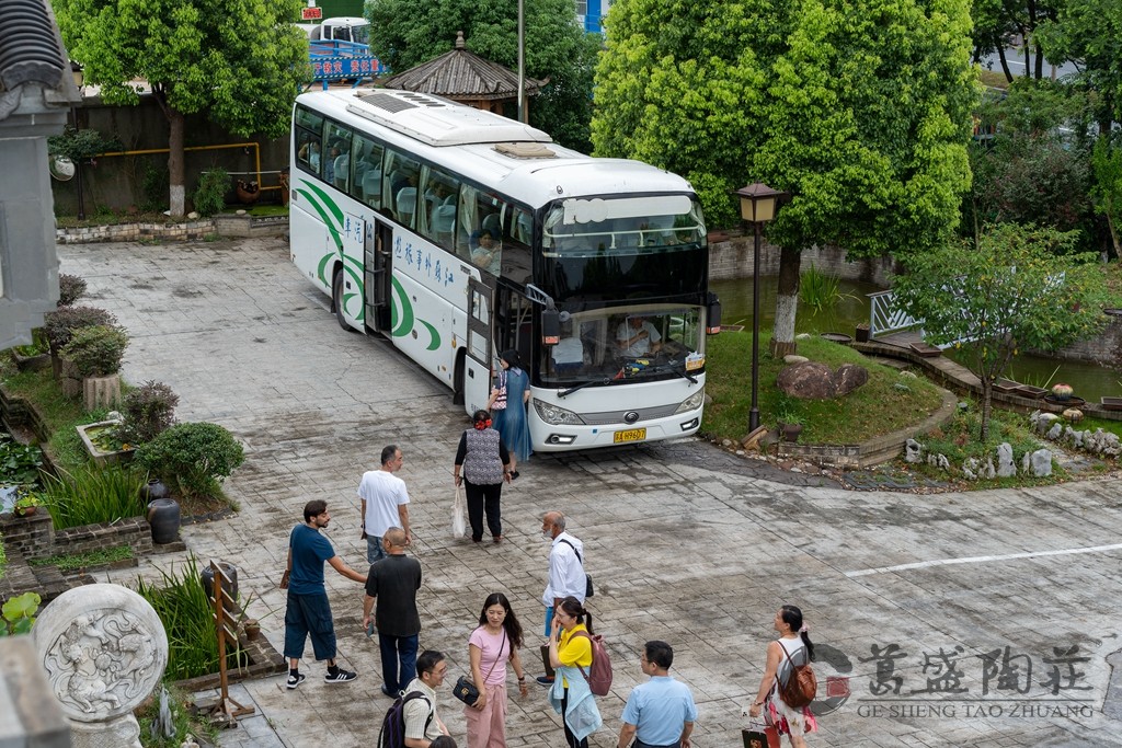 7M401858.jpg
