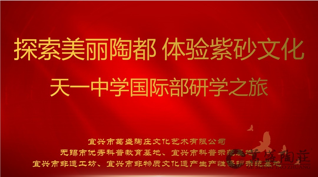 f9c88807fd92dc9b5fd3d95316c2945.jpg