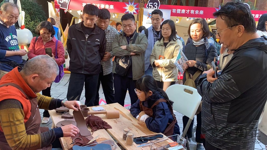 1698561127697339.jpg ccc2828fee3650d28e1c4a16c3d6fd3.jpg