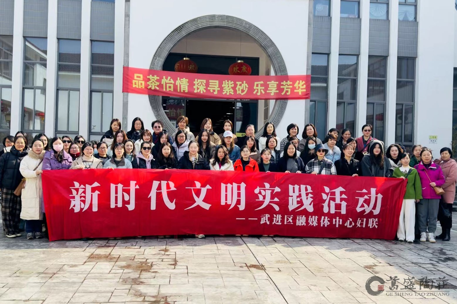 1710051218189848.jpg HD001AAA-微信图片_20240310135910.jpg