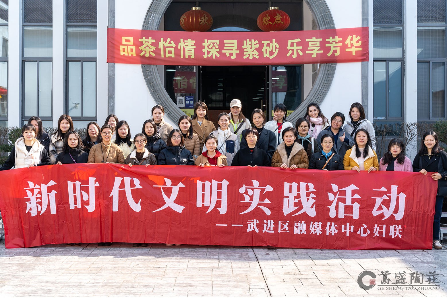 1710051223861650.jpg HD001BBB-微信图片_20240310135910 拷贝.jpg