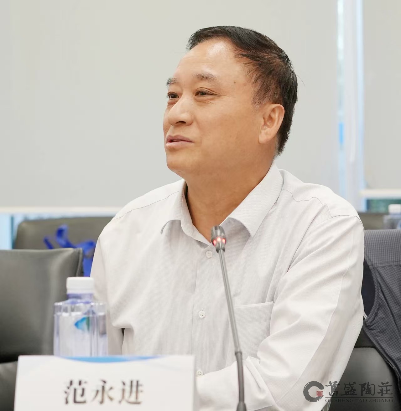 微信图片_20241209083924.jpg