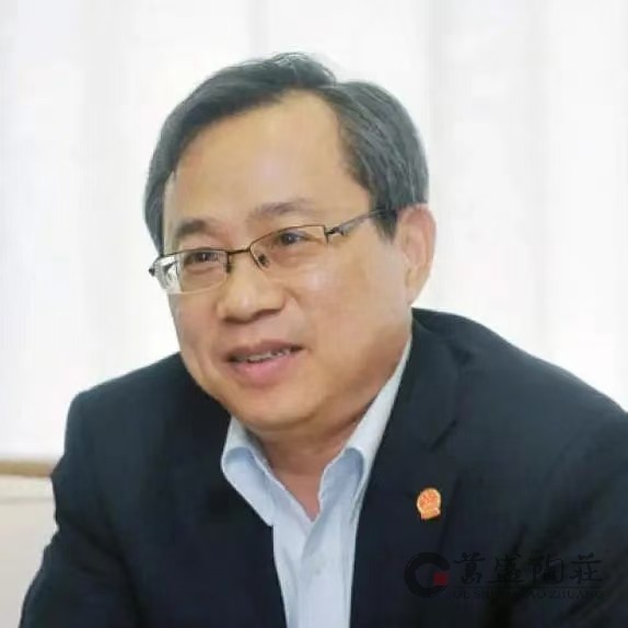 微信图片_20241209083935.jpg