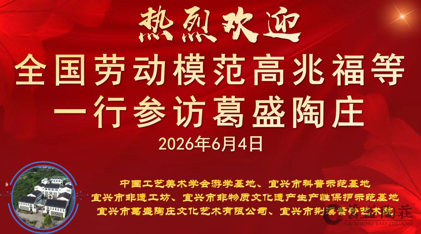 dfb388cfb8b05b878b3fb65c4039f064.jpg